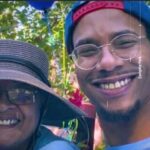 U City Parks – What a Wonderful World