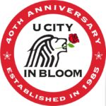 The First 40 Years: A History